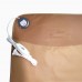 Warmater - Full Body warming Mat - WM 9000